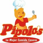 Pipolo's